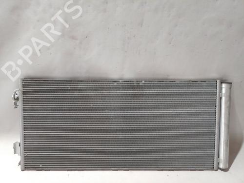 AC radiator MINI MINI Convertible (F67) Cooper C | BP40600397M32 - Image 2