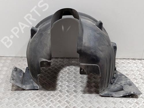 Wheel arch BMW X3 (E83) 2.0 d | BP22192578C56 