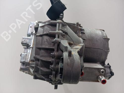 Engine TESLA MODEL Y (5YJY)  | BP29723937M1 