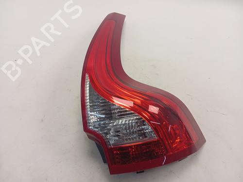 Feu arrière droit VOLVO XC60 II (246) D4 AWD (190 hp) 23898643