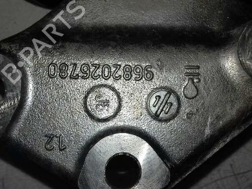 Other PEUGEOT PARTNER Tepee  | BP14128124O1