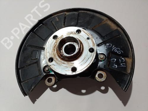 Used Right front steering knuckle Right front steering knuckle MG MG HS (AS23) [2018-2026] 40228933 40228933