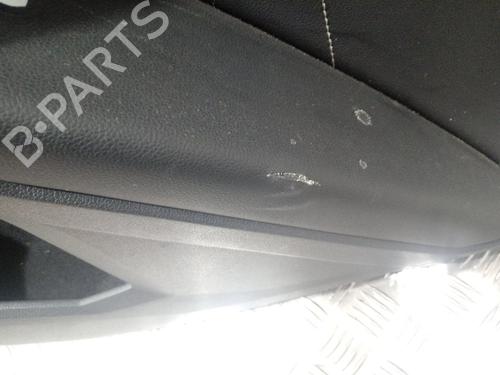 Setesett VW TIGUAN ALLSPACE (BW2, BJ2)  | BP18657118C78 