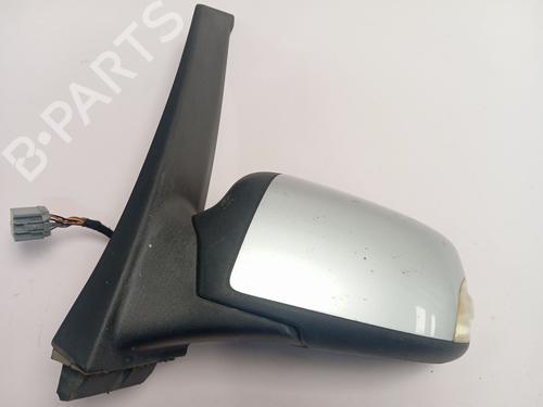 Used Left mirror Left mirror 37521550 37521550