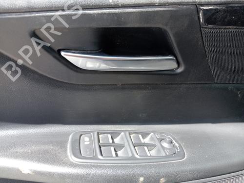 Starter JAGUAR XE (X760)  | BP27224216M8  - Image 18