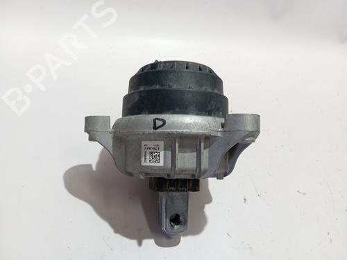 Engine mount BMW 5 (F10) | BP30376739M89