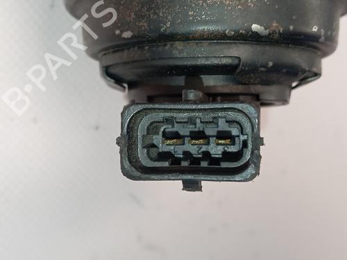 Turbolader/Kompressor IVECO DAILY III Platform/Chassis 29 L 14 (AHRA11C1B1, AHRA14C1B1, AHRA64C1B1) | BP31031771M71