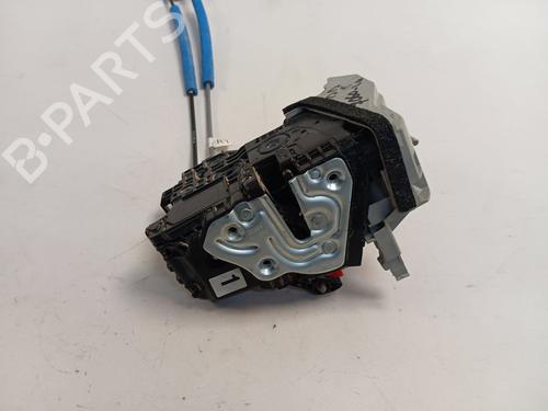 Front right lock HYUNDAI KONA (SX2)  | BP29410410C97 