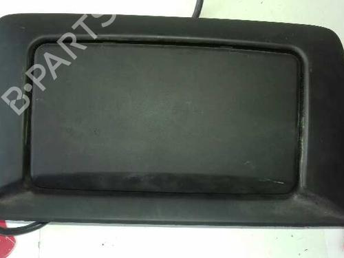 Other BMW 3 (E90) 325 i | BP12641040O1 