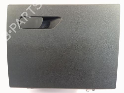 Guantera Guantera FORD PUMA (J2K, CF7) [2019-2026] 34152729 34152729