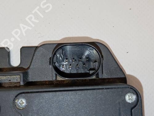 Electronic module BMW MOTORCYCLES R 1250 R 1250 RT (1T13, 1T13ind) | BP40103733M83 - Image 4