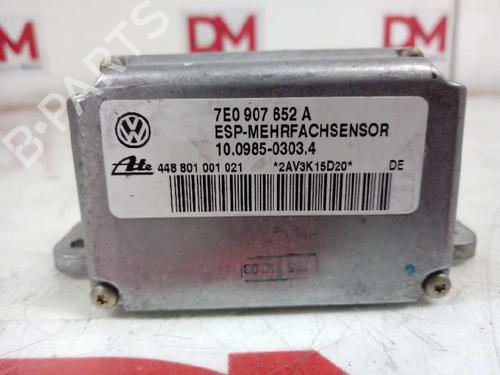 Electronic sensor VW TOUAREG (7LA, 7L6, 7L7)  | BP12679022M84 