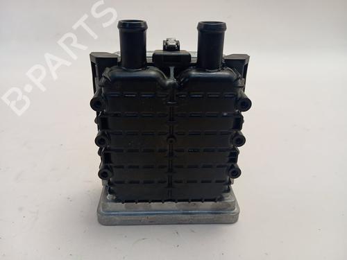 Module électronique LYNK & CO 01 PHEV | BP22565086M83 