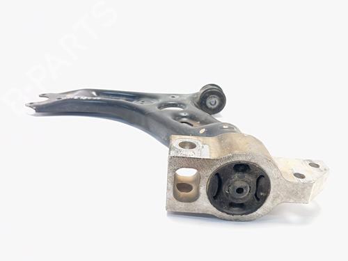 Left front suspension arm VW TIGUAN (5N_)  | BP24227967M12 