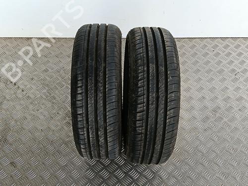 Used Other Other FORD KA (RB_) 1.3 i ROCAM (70 hp) 35782760 35782760