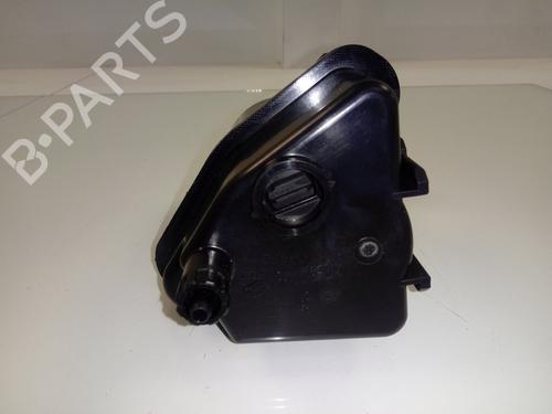 Used Other RENAULT CLIO III (BR0/1, CR0/1) 1.5 dCi (C/BR0G, C/BR1G) (68 hp) 16653166