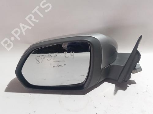 left-mirror-mg-mg-zs-suv-azs1-2017-40220823 main image