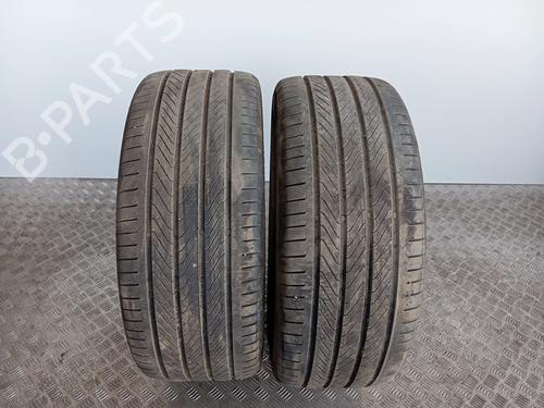 Used Other KIA EV9 (MV) [2023-2025]  30571402