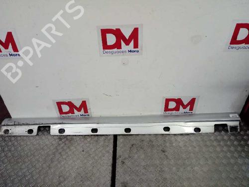 BP14128488O1 main image