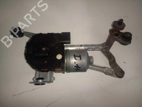 Front wiper motor SEAT LEON (1P1) 1.2 TSI | BP12652447M29 