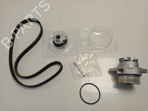 Used Other SEAT IBIZA II (6K1) 1.4 i (60 hp) 16764342