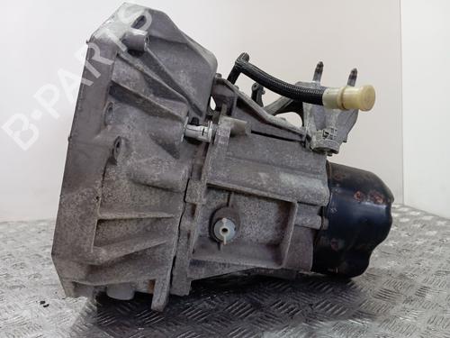 Gearbox DACIA SANDERO  | BP26334185M3 