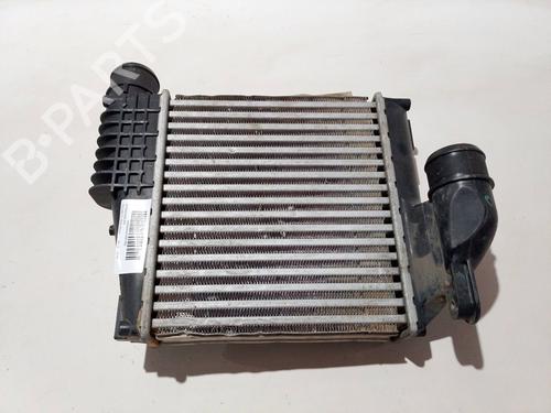 Used Intercooler PEUGEOT 3008 II SUV (MC_, MR_, MJ_, M4_) [2016-2025]  28584624