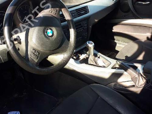 Electronic sensor BMW 3 (E90)  | BP16445998M84 