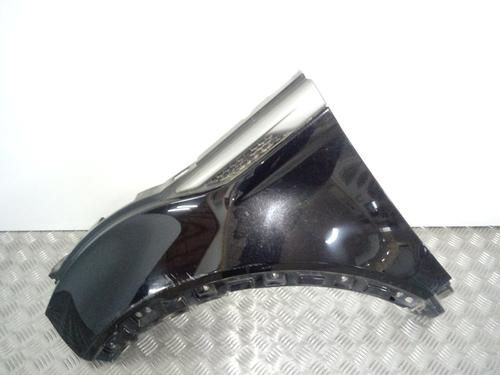 Guarda-lamas esquerdo LAND ROVER RANGE ROVER EVOQUE (L538) [2011-2019]  17808040