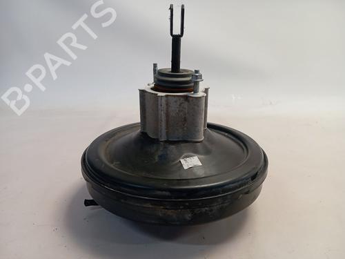 Servo frein MINI MINI (R56) [2005-2014]  30373278