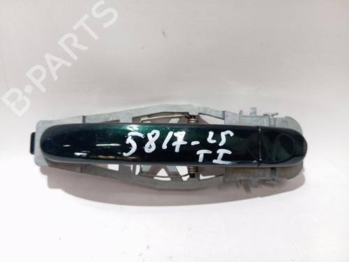 rear-left-exterior-door-handle-vw-touran-1t3-2010-2011-2012-2013-2014-2015-2016-30374667 main image