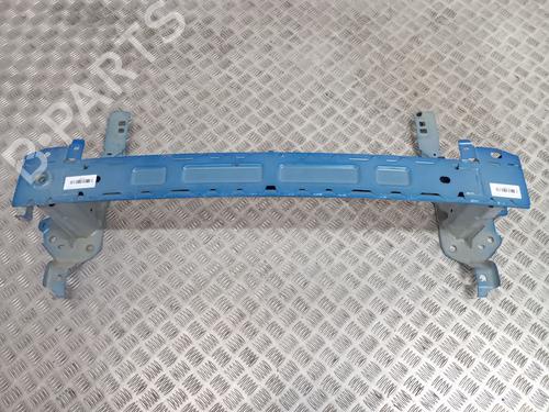 front-bumper-reinforcement-ford-kuga-iii-dfk-2019-37019520 main image