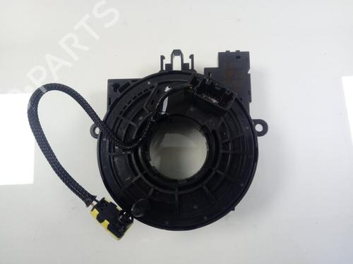 Used Squib airbag RENAULT CAPTUR II (HF_) [2020-2025]  30373189