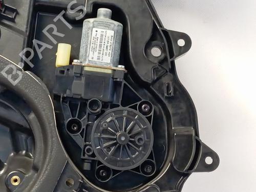 Vindusheismekanisme venstre foran MINI MINI (R56) Cooper | BP30375266C22