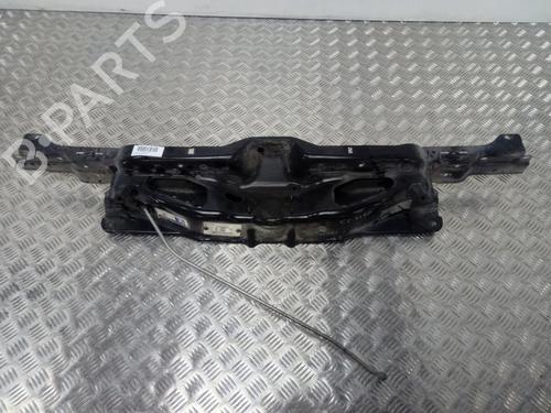 Tverrbjelke PEUGEOT BOXER Van [2006-2025]  16577761