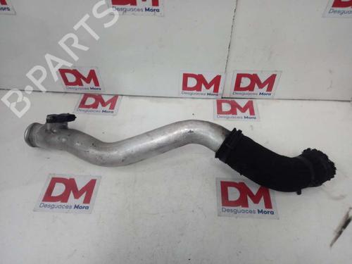 Used Pipe HYUNDAI TUCSON (JM) 2.0 CRDi (113 hp) 30371598