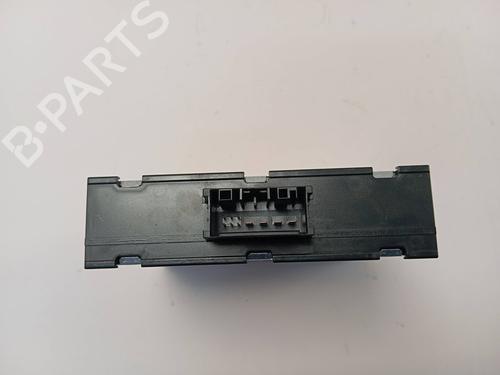 Electronic module BMW X1 (E84) sDrive 18 d | BP19939076M83 