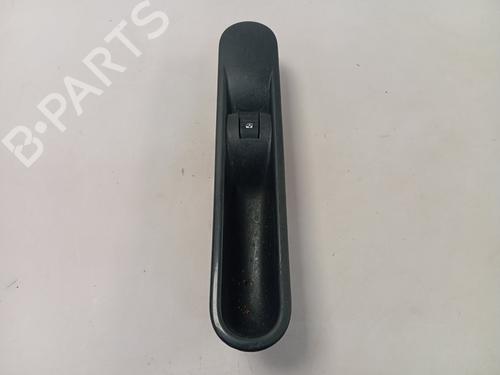 Used Right front window switch RENAULT ESPACE IV (JK0/1_) [2002-2025]  30591321