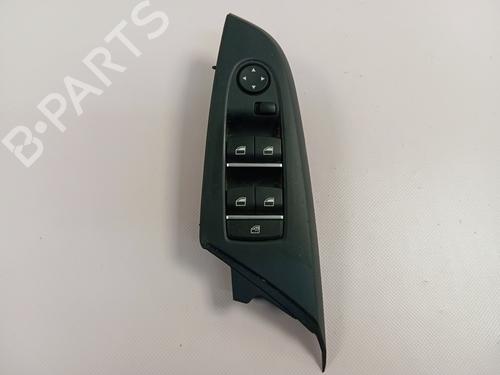 Left front window switch BMW X3 (F25) sDrive 18 d | BP36990453I27 - Image 2