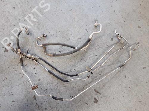 Used AC pipe SUZUKI GRAND VITARA I (FT, HT) [1998-2008]  14129162
