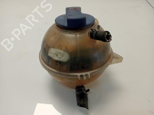 Expansion tank VW GOLF IV (1J1) 1.9 TDI | BP18656405C120 