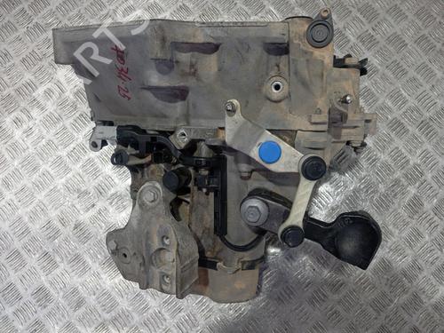 Gearbox CITROËN C3 IV (CC21) | BP31622806M3 - Image 2
