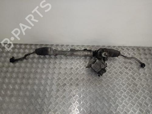 Steering rack MERCEDES-BENZ B-CLASS Sports Tourer (W245)  | BP17000490M22 