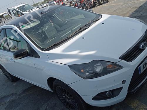 Engine FORD FOCUS II (DA_, HCP, DP)  | BP22649061M1 