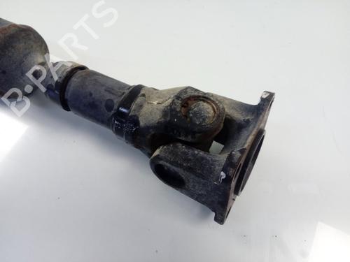 Driveshaft NISSAN TERRANO II (R20)  | BP18547463M37 