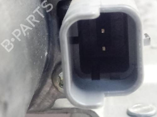 Front right window mechanism PEUGEOT PARTNER Tepee  | BP25854562C23 