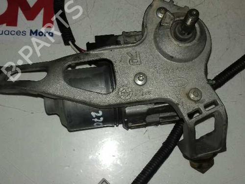 Front wiper motor KIA CARENS IV 1.7 CRDi | BP12642670M29 
