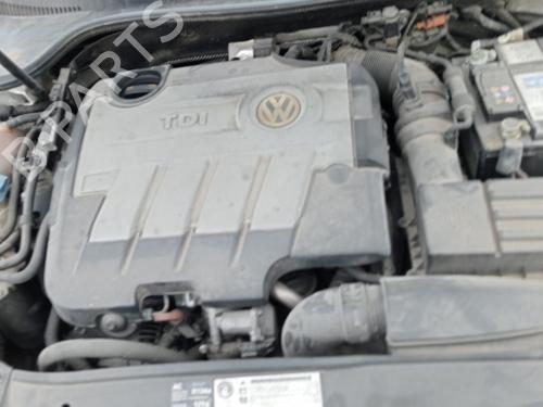 Engine VW GOLF VI (5K1) | BP27277195M1 - Image 13