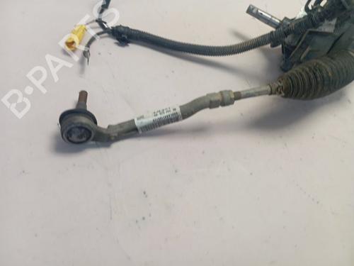 Steering rack CITROËN BERLINGO Box Body/MPV (K9)  | BP29548493M22 