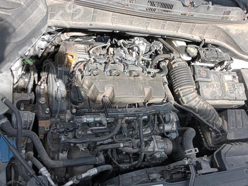 Front left window mechanism HYUNDAI KONA (OS, OSE, OSI) EV | BP13817036C22 